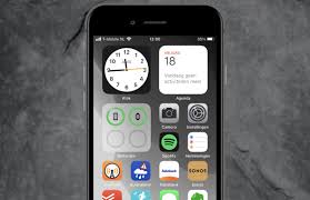 Problemen Met Ios 14 Deze Iphone Bugs Komen Het Meest Voor