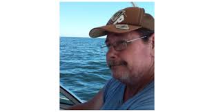 Patrick J. Keenan Sr. Obituary (2023)