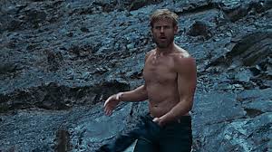 Accidents separate them and joey ends up with amorous ranger natalie, while claire ends up with rescue volunteer colt, her ex. Trevor Donovan Official Site For Man Crush Monday Mcm Woman Crush Wednesday Wcw