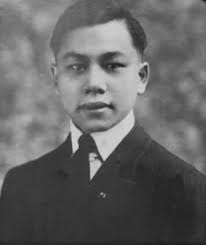 Wing Sun Fong (1894-1986)