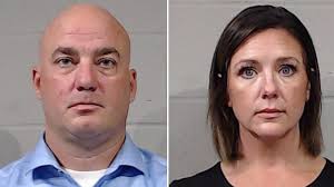 Pumpkin patch to reopen while owners face child abuse charges