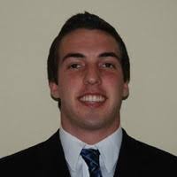 200+ "Kaufman" profiles