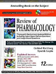 Mebooksfree Com Nbspthis Website Is For Sale Nbspmebooksfree Resources And Information Pharmacology Medical Textbooks Medicine Book