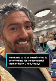 What an amazing day so far!! Motivational leadership presentation and  breathwork session done, and now looking forward to doing my stand up  comedy and ventriloquism in a couple of hours! Thank you to ...