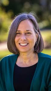 Susan Goldstein's Instagram, Twitter & Facebook