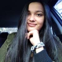 4100+ "Keily" profiles