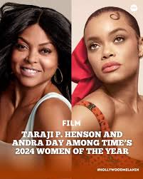 The Root ✨ Congratulations 🎉