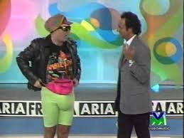 Qui di seguito tutte le notizie in ordine giorgio panariello non è uno che ama il clamore intorno alle sue storie d'amore. Il Pr Della Discoteca Chiticaca Di Orbetello 1 Aria Fresca Youtube