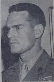 evl i;k Long Safely Campaign Begins Monday