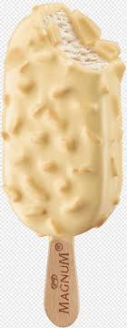 Suchen sie magnum eis bei den großen preisvergleich portalen gleichzeitig! Ice Cream Bar Magnum Wall S Haagen Dazs Magnum Ice Cream Png Pngwing