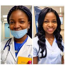 Happy birthday Dr Felix Madu... God bless your new age sir 🙏🙏 Owerre  Ndeoma Special . @everyone