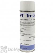 Pyrethrin Pyrethrum Pyrethrin Insecticide Pyrethrin Fogging Products