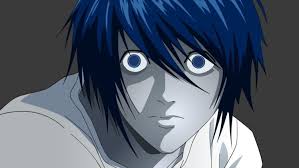 anime lawliet l hd wallpapers desktop and mobile images photos anime lawliet l hd wallpapers
