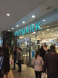 Primark owner warns coronavirus threatens global clothing supplies. Primark Wikipedia