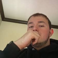 Kentucky baseball scores seven in the eighth, and take down Morehead State