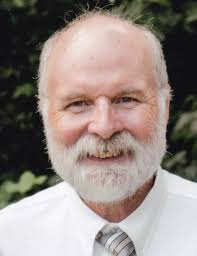 Obituary information for Bruce Sorensen