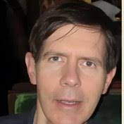 Remembering Xavier High School