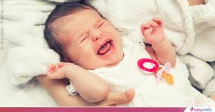 Mein Baby Schreit Abends Die Ultimativen Tipps Gegen Schreien
