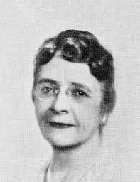 Theta Omega Timeless Legacy