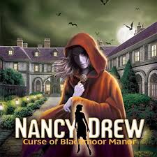 Pin By Footsie Pajamas On Footsie Pajamas Bling Bling Nancy Drew Her Interactive Nancy Drew Books