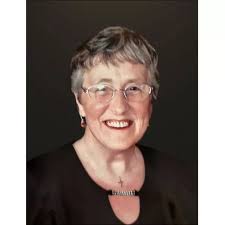 Death notices and funeral announcements from Grimsby and Scunthorpe  Telegraph