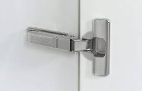 hinges