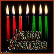 We did not find results for: Best Happy Kwanzaa Gifs Gfycat