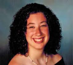 Edwin and Alma Lakin honored at Albright's 13th annual Hurwitz Lecture