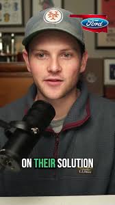 Eli Freeman Gill Grove