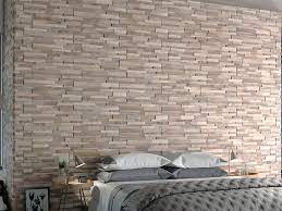 Latest bed design for bedroom. 25 Latest Wall Tiles Designs With Pictures In 2021