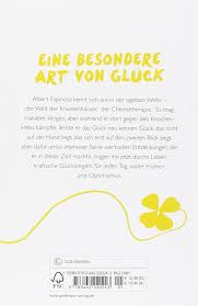 Wobei man auch des öfteren schmunzeln kann. Glucksgeheimnisse Aus Der Gelben Welt Amazon De Espinosa Albert Hagemann Sonja Bucher