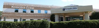 Find the information you need now. Kernodle Clinic West Obstetrics And Gynecology Burlington Nc Duke Health