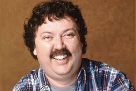 Mike Hagerty obituary: “Friends” actor dies at 67