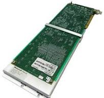 Buy Honeywell 51403698-100 TDC 3000 Single Board History ...
