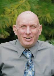 Timothy "Tim" Wessels Obituary January 25, 2018