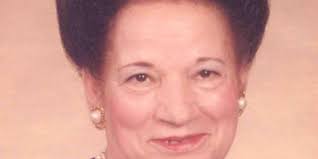 Mary Rose “Maria” Marascio