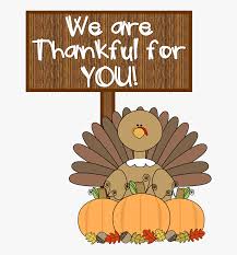Cute Thanksgiving Clipart Google Search Happy Thanksgiving Clipart Thanksgiving Clip Art Happy Thanksgiving Day