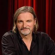 SOKO Wien Cast & Crew