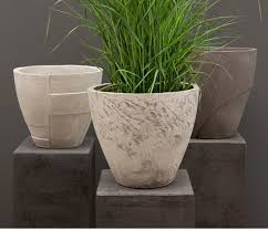 Buy the best and latest winter proof on banggood.com offer the quality winter proof on sale with worldwide free shipping. Garden Design Ideas 23 Garden Ideas For Flower Pots And Planters