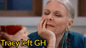 Actress's emotional memorial episode