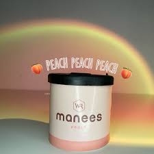 Jika anda mencari pewangi bagi kereta anda yang tahan lama dan wangi, cubalah de'xandra! Pewangi Kereta Hot Perfume