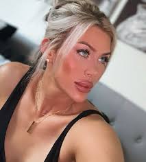 joysceizina #socialmedia #break #mentalhealth