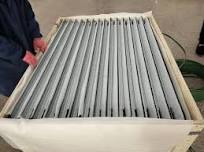 BIPV Solar Panel Roof Tiles Brick Prefabricated House Roofing Power System Solar Tiles Roof