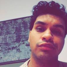 Steven Palacio (@_stevenpalacio)