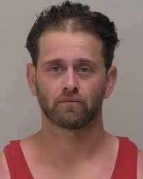 Two Arrested After Drug Bust in Findlay Wednesday Night