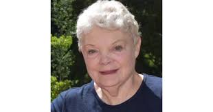 Lana Sue Danner Obituary (1944