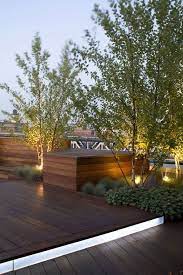 Decks Pt Projectos De Exterior Deck De Madeira Deck Composito Landscape Lighting Landscape Lighting Kits Landscape Lighting Transformer