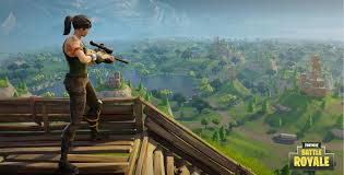 The below instructions will be broken down into two separate sections. How To Download Fortnite On Chromebook Without Crossover Fortnite Bucks Free