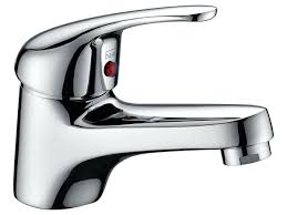 Thinking it might be the hot and cold water pipes i have replaced these but the problem seems worse than ever. Base Mk2 Basin Mixer Tap Chrome 4 Star From Reece
