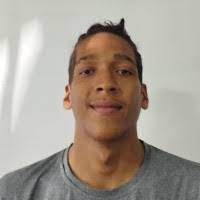 Marvin Nicolas's Instagram, Twitter & Facebook